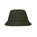 Muts Pepper WIT