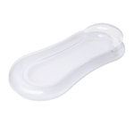 Colchão Insuflável Binsky BRANCO