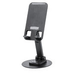 Suporte Marxel PRETO