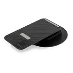 Suporte Marxel PRETO