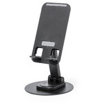 Suporte Marxel PRETO