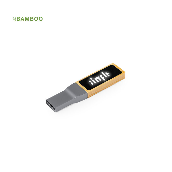 Memória USB Olson 16GB