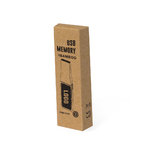 USB Memory Olson 16GB.