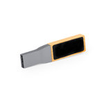 USB Memory Olson 16GB.