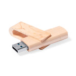 USB Memory Kluivert 16GB.