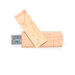 USB Memory Kluivert 16GB.