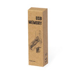 USB Memory Kluivert 16GB.