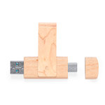 USB Memory Kluivert 16GB.