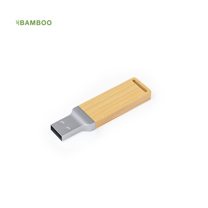 Memória USB Narvik 16GB