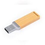 Clé USB Narvik 16GB.