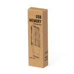 Clé USB Narvik 16GB.
