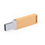 Clé USB Narvik 16GB.
