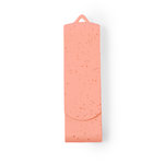 Clé USB Brounik 16GB ROUGE