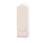 Clé USB Brounik 16GB ROUGE