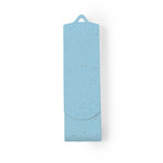 Clé USB Brounik 16GB ROUGE