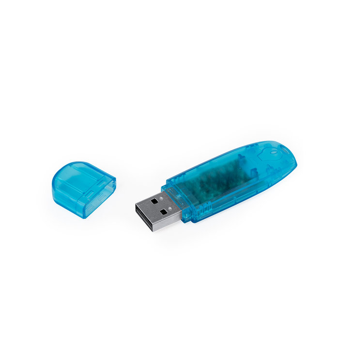Memória USB Steya 16GB