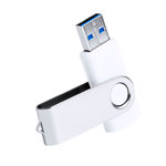 USB Memory Brabam 16GB WHITE