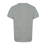 Adult T-Shirt Bandul BLACK