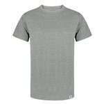 Adult T-Shirt Bandul BLACK