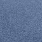 Kinder T-Shirt Bandul SCHWARZ