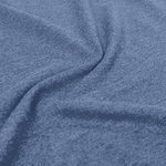Kinder T-Shirt Bandul SCHWARZ