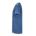 Kinder T-Shirt Bandul SCHWARZ