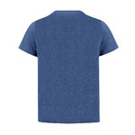 Kinder T-Shirt Bandul SCHWARZ