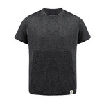 Kinder T-Shirt Bandul SCHWARZ
