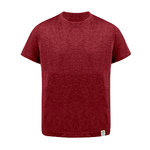 Kinder T-Shirt Bandul SCHWARZ