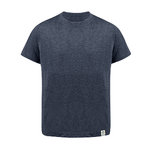 Kinder T-Shirt Bandul SCHWARZ