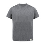Kinder T-Shirt Bandul SCHWARZ