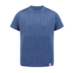 Kinder T-Shirt Bandul SCHWARZ