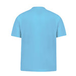 T-Shirt Enfant Couleur Seiyo NOIR
