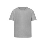 T-Shirt Enfant Couleur Seiyo NOIR