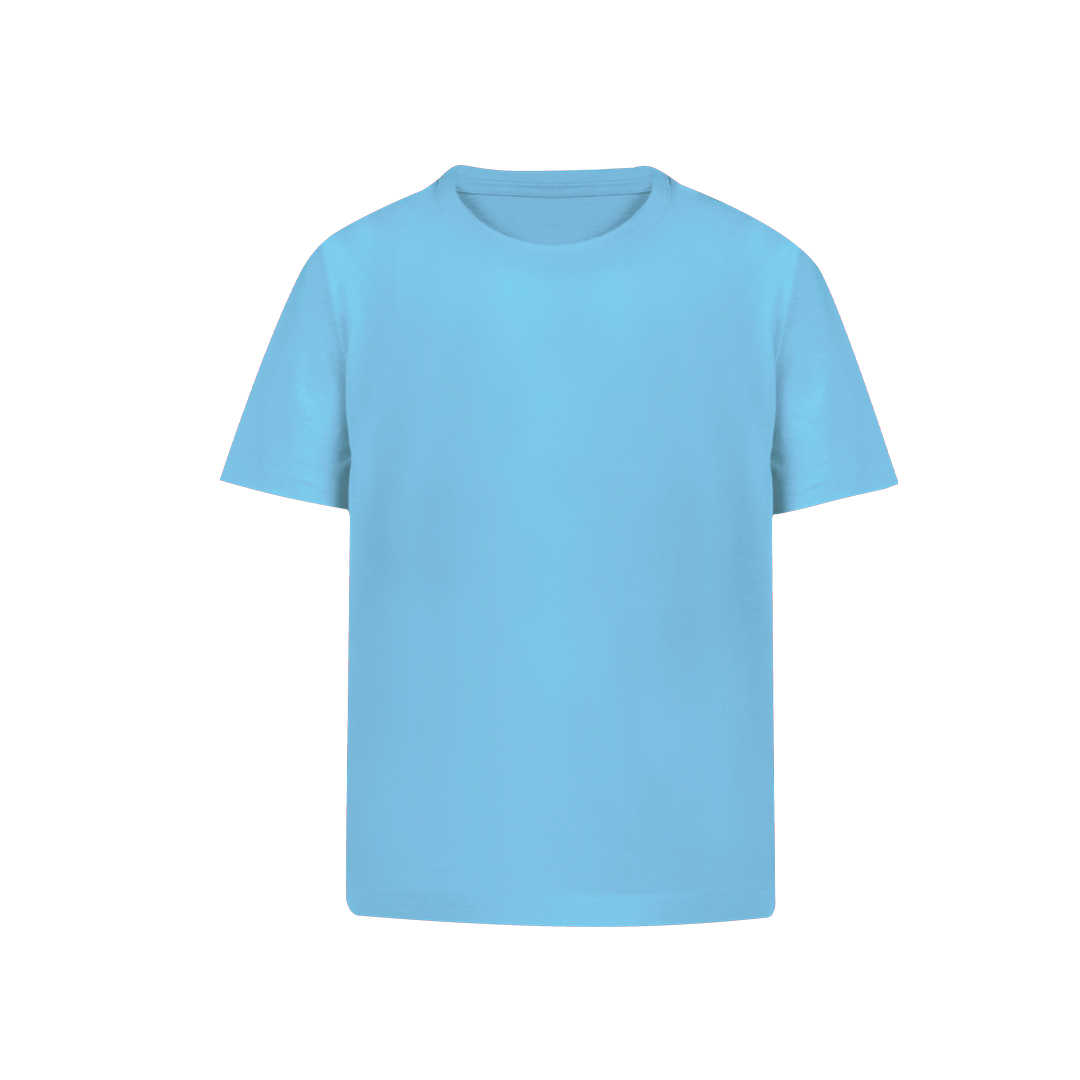 AZUL CLARO