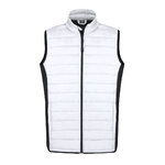 Vest Toret WHITE