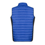 Vest Toret WHITE