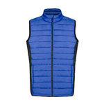 Vest Toret WHITE