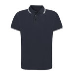 Polo Tecnic Zawak BIANCO
