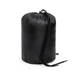 Gilet Dempax NERO