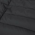 Gilet Dempax NERO
