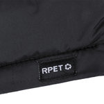 Gilet Dempax NERO