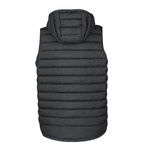 Gilet Dempax NERO