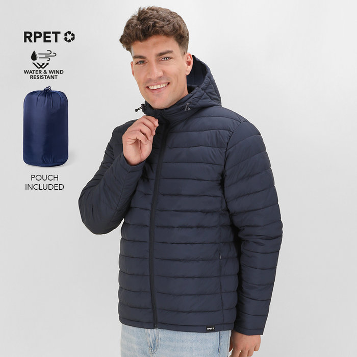 Giacca Likpan