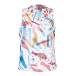 T-Shirt Adulte Tecnic Katsu.
