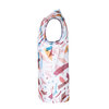 T-Shirt Adulte Tecnic Katsu.