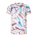 Camiseta Adulto Tecnic Baraky SC