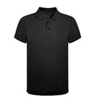 Polo Tecnic Ratlam BIANCO