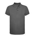 Polo Tecnic Ratlam BIANCO