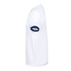 Erwachsene T-Shirt Tecnic Filmur MARINE BLAU